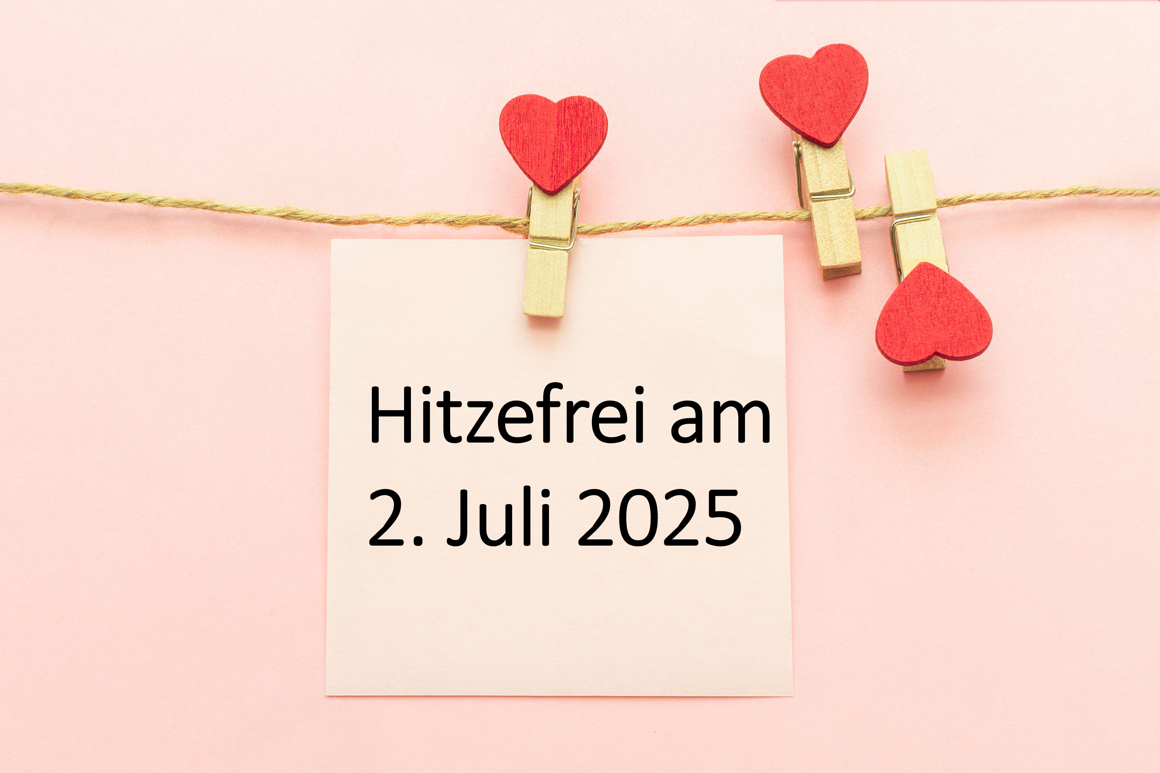 Unbenannter Beitrag 632